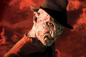 Release date for “A Nightmare on Elm Street 4K” set for the 40th anniversary