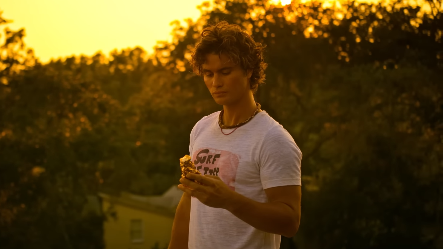 Outer Banks Season 4 Teaser Trailer Previews Return of Netflix Teen Drama