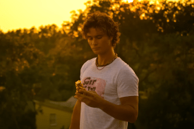 Outer Banks Season 4 Teaser Trailer Previews Return of Netflix Teen Drama