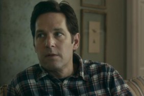 Paul Rudd & Jack Black Could Join New Anaconda Movie Cast