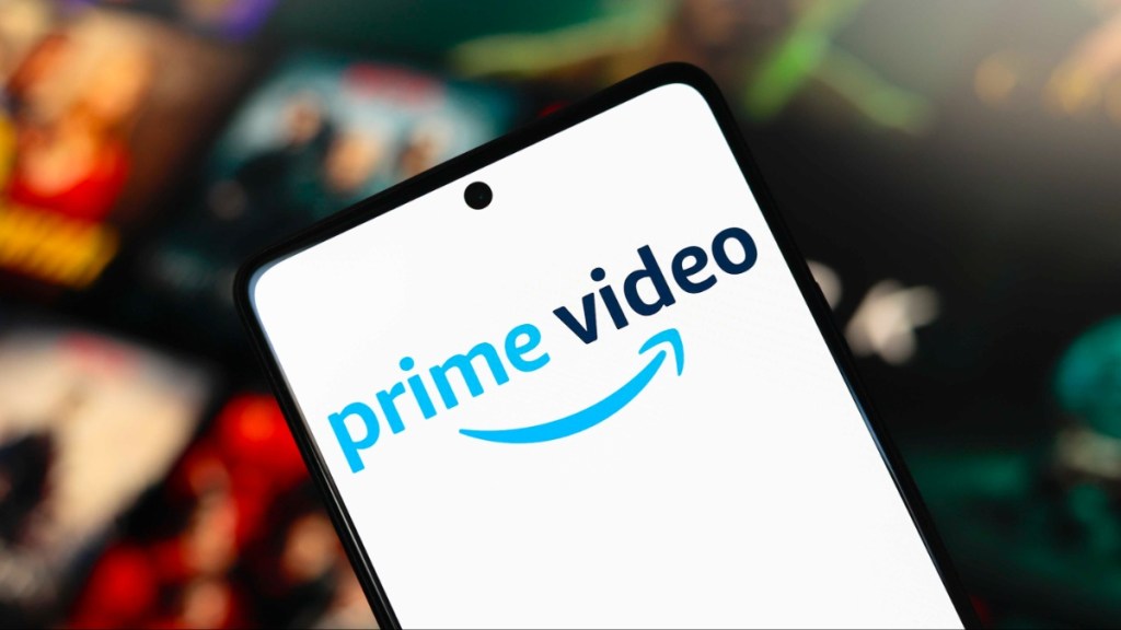 Prime Video Subscription: Why Are You Charged Extra for Channels?