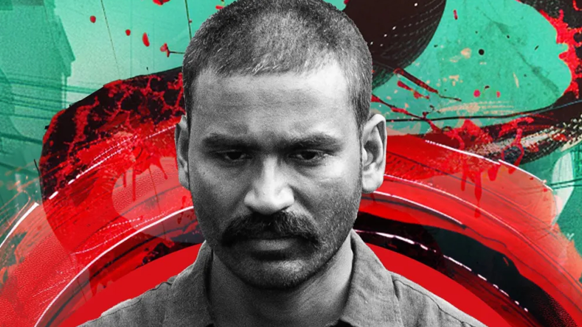 Dhanush’s Raayan Ending Explained & Spoilers