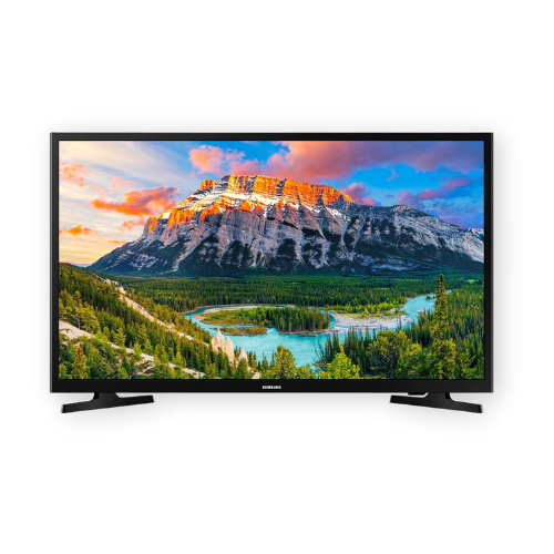 7 Best 32-inch TVs For A Modest Home Theater Setup