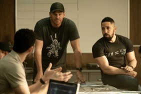 SEAL Team Season 7 Episode 4 Release Date, Time, Where to Watch for Free