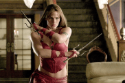 Deadpool & Wolverine: Jennifer Garner Addresses Elektra Return in New Training Video