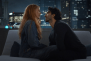 It Ends With Us Sequel: Justin Baldoni Wants Blake Lively to Direct It Starts With Us