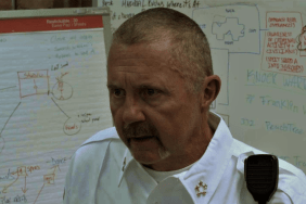 Exclusive Z Dead End Trailer: Zombie Movie Stars Kane Hodder and Felissa Rose