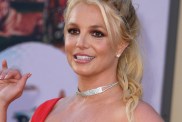 Britney Spears Biopic Movie in the Works, Wicked’s Jon M. Chu Tapped to Direct