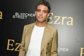 Man on Fire Netflix Series Adds Bobby Cannavale to Cast, Character Revealed