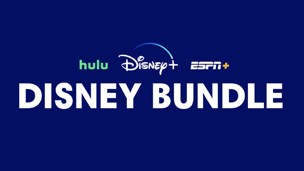 Disney+, Hulu, ESPN+ Are Getting Streaming Price Hikes This October