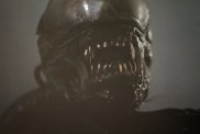 New Alien: Romulus Video Potentially Reveals Big Xenomorph Surprise in Horror Sequel