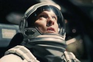 Interstellar Rerelease Date Pushed Back, Destroyed 70mm Prints Rumor Debunked