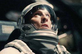 Interstellar Rerelease Date Pushed Back, Destroyed 70mm Prints Rumor Debunked