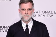 Paul Thomas Anderson’s New Movie With Leonardo DiCaprio Has a $140+ Million Budget