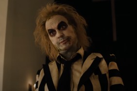 Beetlejuice Beetlejuice Early Box Office Tracking Numbers Predict Strong Opening Weekend