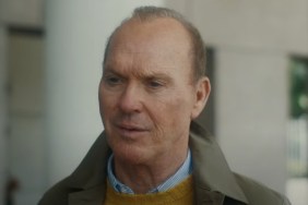 Goodrich Trailer Sets Release Date for Michael Keaton, Mila Kunis Comedy Movie