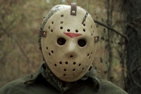 Friday the 13th A24 Prequel Series Moves Forward as New Showrunner Hired