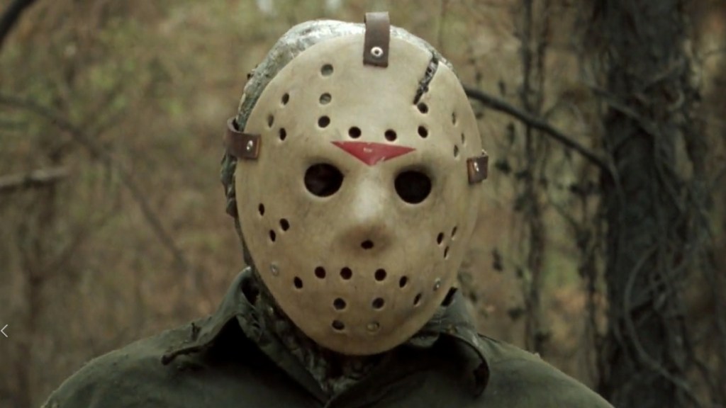 Friday the 13th A24 Prequel Series Moves Forward as New Showrunner Hired