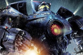 Pacific Rim Origin Story Prequel TV Series Being Developed