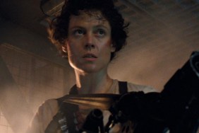 Ripley Easter Egg Discovered by Fans in Alien: Romulus