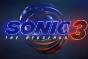 Sonic the Hedgehog 3 Trailer Introduces Keanu Reeves’ Shadow the Hedgehog