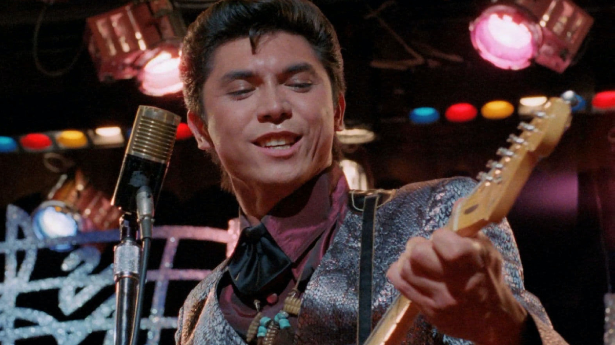 La Bamba Remake in the Works From Sony, Writer Announced