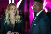 Back in Action Release Date Delayed for Cameron Diaz, Jamie Foxx Netflix Movie