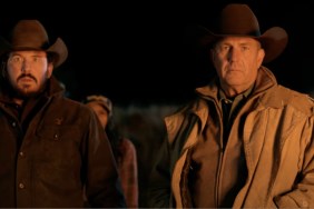 Yellowstone Season 5 Part 2 Trailer Previews the Duttons’ Next Chapter in Paramount Series