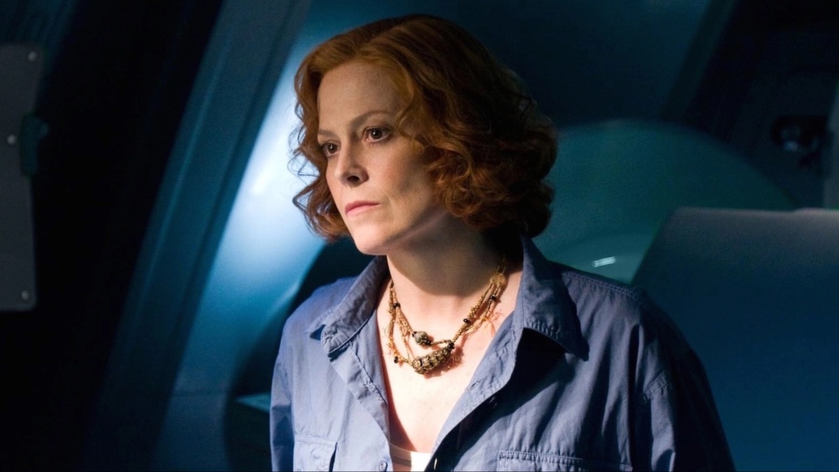 Sigourney Weaver Reveals Avatar 3 Won’t Be Her Last Movie in the Series