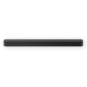 Best Soundbar by Sony