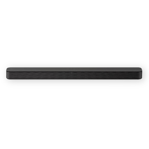 Best Soundbar by Sony