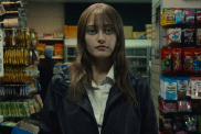 Sweetpea Teaser Trailer Shows Ella Purnell’s ‘Coming-of-Rage Story’