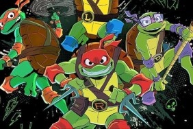 Tales of the Teenage Mutant Ninja Turtles Season 1: How Many Episodes & When Do New Episodes Come Out?