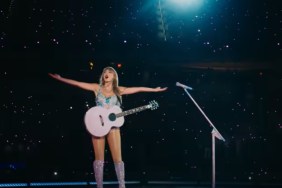 Taylor Swift LA Olympics 2028: How Likely Is It That She Will Perform?