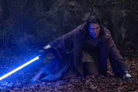 Star Wars Fans Sign Petition for The Acolyte Season 2