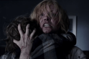 The Babadook Theatrical Rerelease Date Set in New Trailer