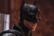 The Batman Theatrical Rerelease Date Set for Robert Pattinson DC Movie