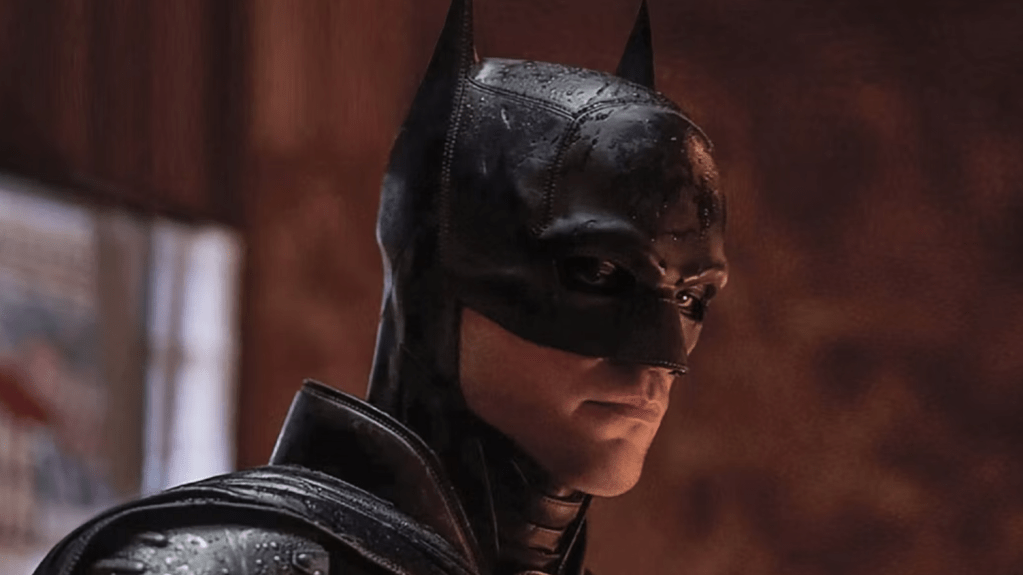 Les projets futurs de spin-offs de The Batman : une saga épique criminelle