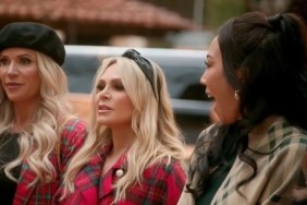 The Real Housewives of Orange County Season 18 Episode 8 Release Date, Time & Watch Online