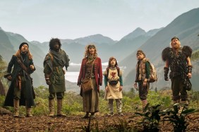 Time Bandits Episode 7 & 8 Release Date, Time & Watch Online For Free