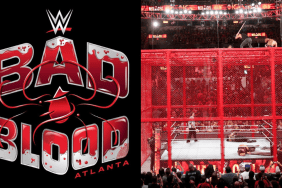 WWE is heating up with rivalries like Damian Priest vs. Finn Balor and CM Punk vs. Drew McIntyre ahead of Bad Blood.