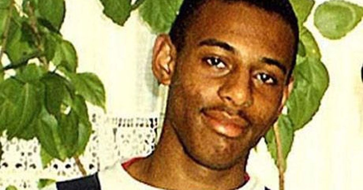 Who Was Stephen Lawrence & What Happened to Him?