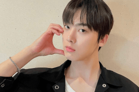 ASTRO's Sanha & OH MY Girl's Arin To Lead New K-Drama