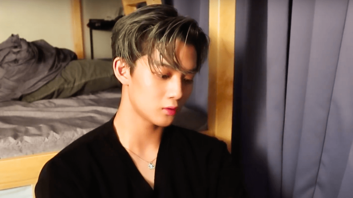 Has K-Pop Boy Group CIX Disbanded? Bae Jin-Young’s Exit Explained