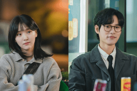 Love Next Door K-drama cast includes Kim Ji-Eun and Yoon Ji-On