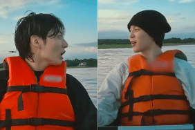 BTS Jimin and Jungkook's Are You Sure? episode 1 and 2 shares release date, time and where to watch details