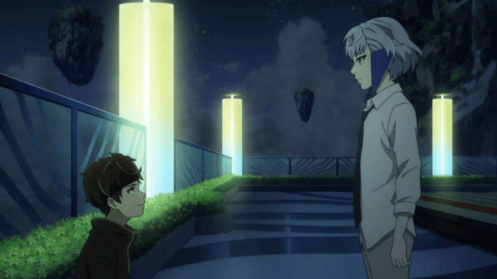 Tower of God Season 2 Episode 6 Preview, Release Date & Time