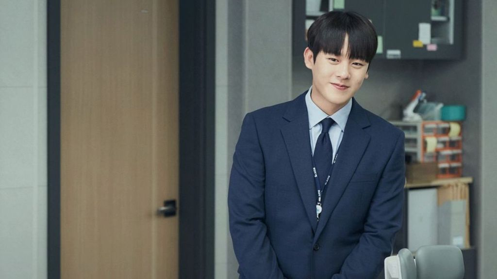 The Auditors K-Drama Episodes 11-12: Release Date & Time