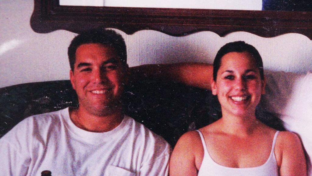 Laci Peterson