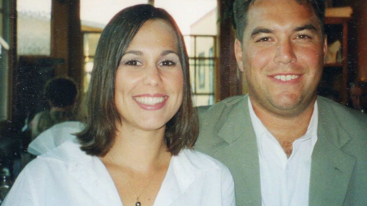 American Murder: Laci Peterson: Who Were the Other Suspects in Her Murder?